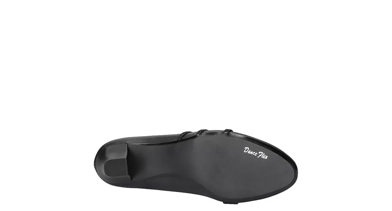 EASY STREET WOMENS CRISTINY PUMP*Women Comfort|Block Heels