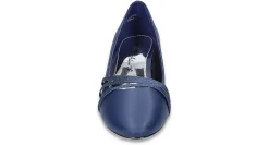 EASY STREET WOMENS CRISTINY PUMP*Women Comfort|Block Heels
