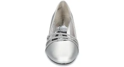 EASY STREET WOMENS CRISTINY PUMP*Women Comfort|Block Heels