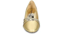 EASY STREET WOMENS CRISTINY PUMP*Women Comfort|Block Heels