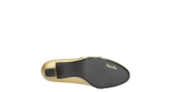 EASY STREET WOMENS CRISTINY PUMP*Women Comfort|Block Heels