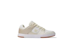 DC SHOES WOMENS CURE LOW SNEAKER*Women Court Sneakers