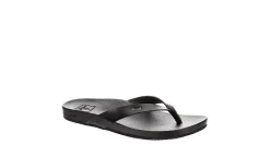 REEF WOMENS CUSHION COURT COURT FLIP FLOP SANDAL*Women Flip Flops|Flat Sandals