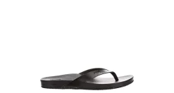 REEF WOMENS CUSHION COURT COURT FLIP FLOP SANDAL*Women Flip Flops|Flat Sandals