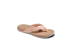 REEF WOMENS CUSHION HARMONY FLIP FLOP*Women Flip Flops
