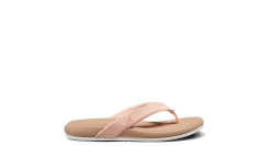 REEF WOMENS CUSHION HARMONY FLIP FLOP*Women Flip Flops