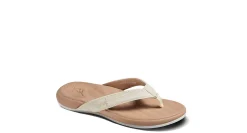 REEF WOMENS CUSHION HARMONY FLIP FLOP*Women Flip Flops