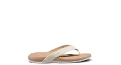 REEF WOMENS CUSHION HARMONY FLIP FLOP*Women Flip Flops