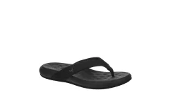 REEF WOMENS CUSHION HARMONY FLIP FLOP*Women Flip Flops|Flat Sandals