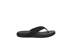 REEF WOMENS CUSHION HARMONY FLIP FLOP*Women Flip Flops|Flat Sandals