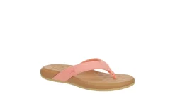 REEF WOMENS CUSHION HARMONY FLIP FLOP*Women Flip Flops