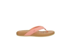 REEF WOMENS CUSHION HARMONY FLIP FLOP*Women Flip Flops