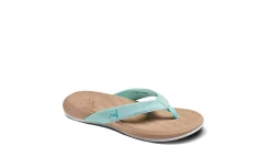 REEF WOMENS CUSHION HARMONY FLIP FLOP*Women Flip Flops