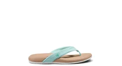 REEF WOMENS CUSHION HARMONY FLIP FLOP*Women Flip Flops