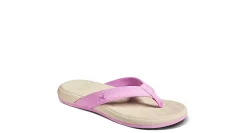 REEF WOMENS CUSHION HARMONY FLIP FLOP*Women Flip Flops