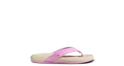 REEF WOMENS CUSHION HARMONY FLIP FLOP*Women Flip Flops
