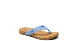 REEF WOMENS CUSHION HARMONY FLIP FLOP*Women Flip Flops