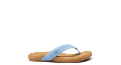 REEF WOMENS CUSHION HARMONY FLIP FLOP*Women Flip Flops