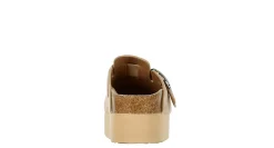 MADDEN GIRL WOMENS CUTIE PIE PLATFORM CLOG*Women Clogs & Mules