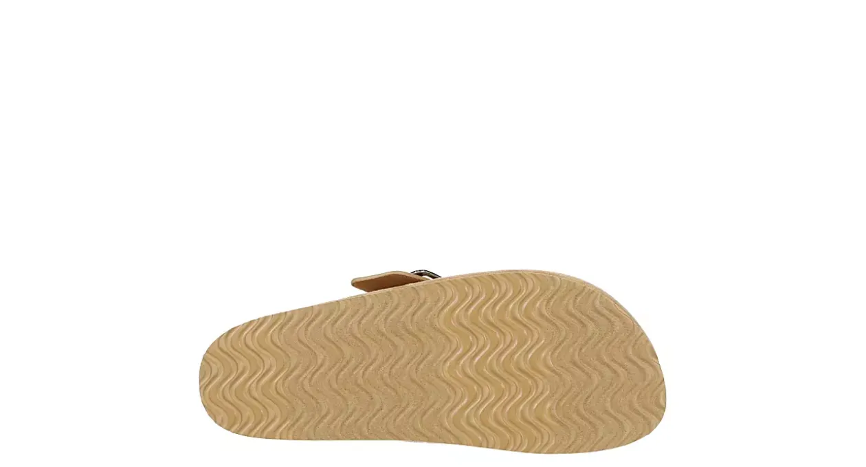 MADDEN GIRL WOMENS CUTIE PIE PLATFORM CLOG*Women Clogs & Mules