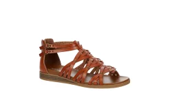XAPPEAL WOMENS CYPRUS GLADIATOR SANDAL*Women Flat Sandals