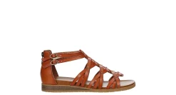 XAPPEAL WOMENS CYPRUS GLADIATOR SANDAL*Women Flat Sandals