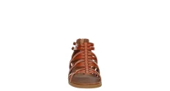 XAPPEAL WOMENS CYPRUS GLADIATOR SANDAL*Women Flat Sandals