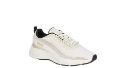 PUMA WOMENS CYRA RUNNING SHOE*Women Running Shoes|Fashion & Lifestyle Sneakers