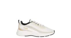 PUMA WOMENS CYRA RUNNING SHOE*Women Running Shoes|Fashion & Lifestyle Sneakers