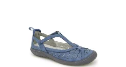 JBU WOMENS DAFFODIL CLOG*Women Clogs & Mules