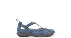 JBU WOMENS DAFFODIL CLOG*Women Clogs & Mules