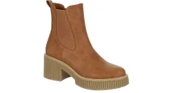 DV BY DOLCE VITA WOMENS DARCEL CHELSEA BOOT*Women Chelsea Boots|Bootie & Ankle Boots