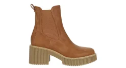 DV BY DOLCE VITA WOMENS DARCEL CHELSEA BOOT*Women Chelsea Boots|Bootie & Ankle Boots
