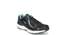 RYKA WOMENS DASH 3 SNEAKER*Women Walking Shoes
