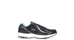 RYKA WOMENS DASH 3 SNEAKER*Women Walking Shoes