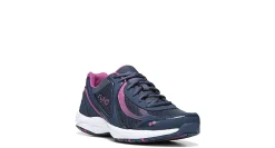 RYKA WOMENS DASH 3 SNEAKER*Women Walking Shoes
