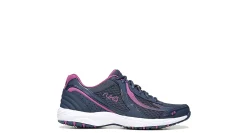 RYKA WOMENS DASH 3 SNEAKER*Women Walking Shoes