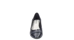 EASY STREET WOMENS DATIA PUMP*Women Comfort|Block Heels