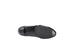 EASY STREET WOMENS DATIA PUMP*Women Comfort|Block Heels