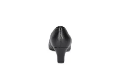 EASY STREET WOMENS DATIA PUMP*Women Comfort|Block Heels