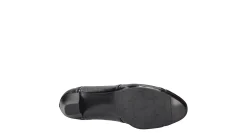 EASY STREET WOMENS DATIA PUMP*Women Comfort|Block Heels
