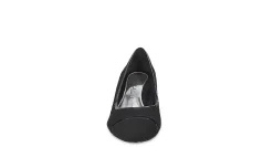 EASY STREET WOMENS DATIA PUMP*Women Comfort|Block Heels