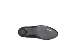 EASY STREET WOMENS DATIA PUMP*Women Comfort|Block Heels
