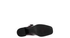 XAPPEAL WOMENS DAYNA PUMP*Women Block Heels