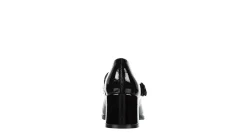 XAPPEAL WOMENS DAYNA PUMP*Women Block Heels