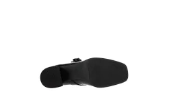 XAPPEAL WOMENS DAYNA PUMP*Women Block Heels