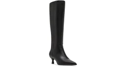 MADDEN GIRL WOMENS DEBUTT TALL DRESS BOOT*Women Dress Boots