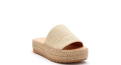 BEACH WOMENS DEL MAR*Women Platform Sandals