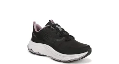 RYKA WOMENS DEVOTED RS WALKING SHOE*Women Walking Shoes