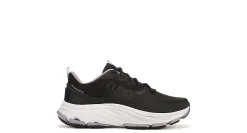 RYKA WOMENS DEVOTED RS WALKING SHOE*Women Walking Shoes